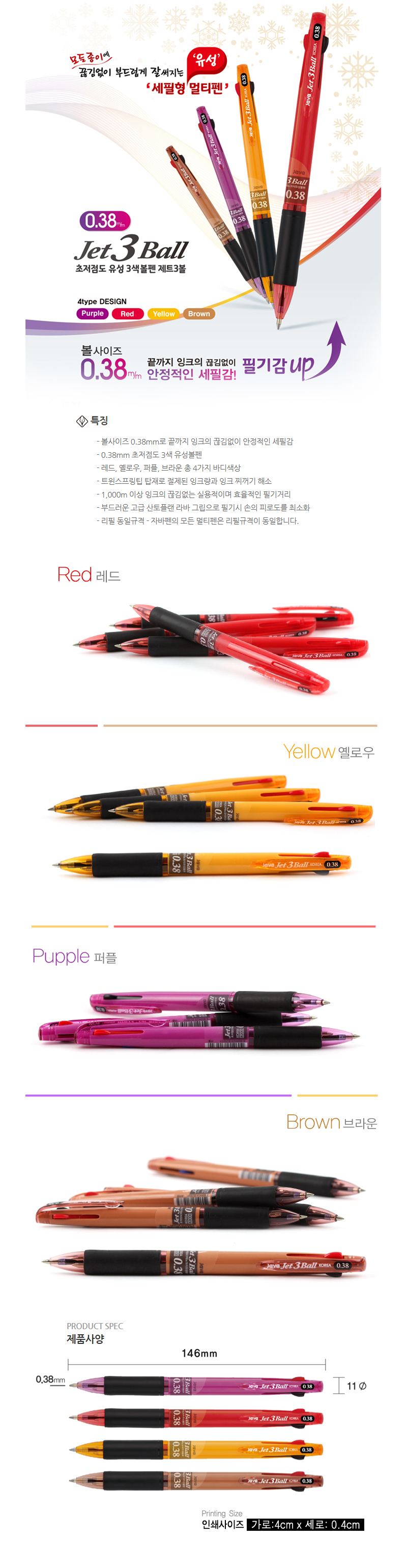 d35b50ce9c4466c7f0ef85aa10de41d1_1572501846_4705.jpg d35b50ce9c4466c7f0ef85aa10de41d1_1572501846_4705.jpg