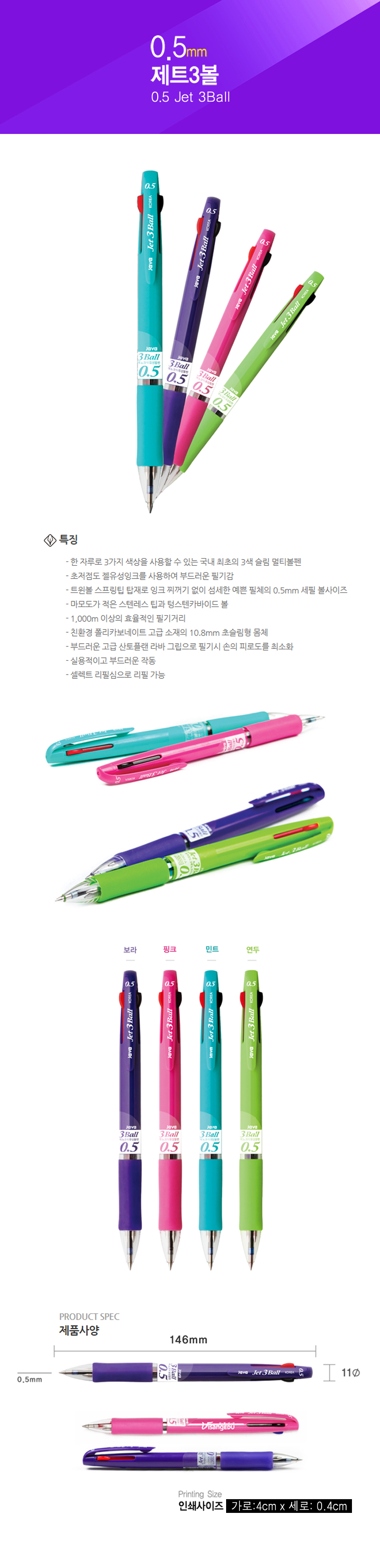 d35b50ce9c4466c7f0ef85aa10de41d1_1572501856_9598.jpg d35b50ce9c4466c7f0ef85aa10de41d1_1572501856_9598.jpg