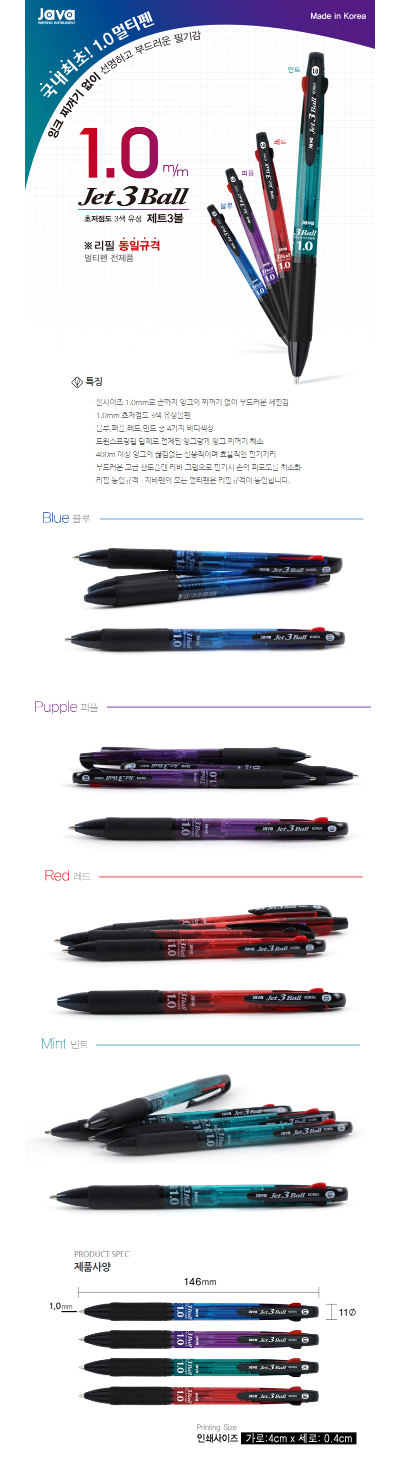 d35b50ce9c4466c7f0ef85aa10de41d1_1572501877_8571.jpg d35b50ce9c4466c7f0ef85aa10de41d1_1572501877_8571.jpg