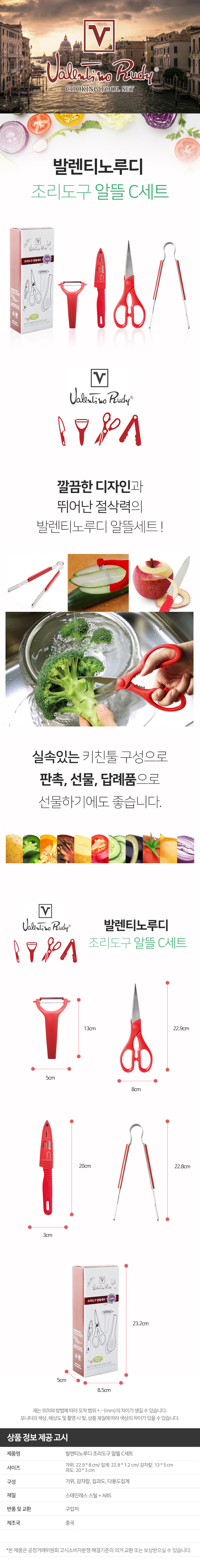 d8d34b46209a438a8c07170f9bd3ec21_1571104689_9606.jpg d8d34b46209a438a8c07170f9bd3ec21_1571104689_9606.jpg