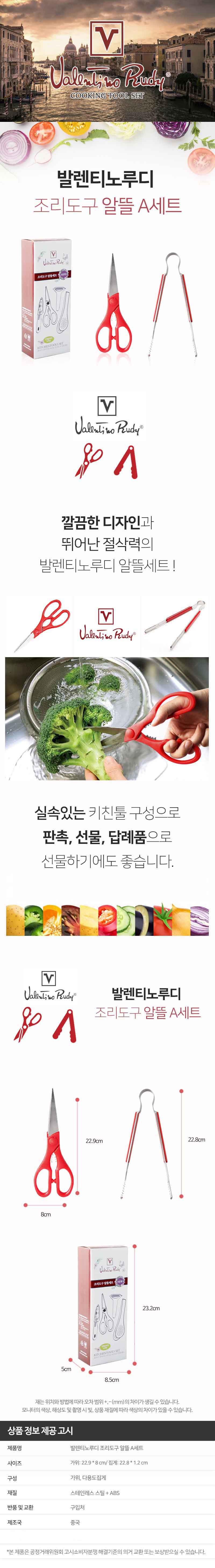 d8d34b46209a438a8c07170f9bd3ec21_1571104726_0959.jpg d8d34b46209a438a8c07170f9bd3ec21_1571104726_0959.jpg