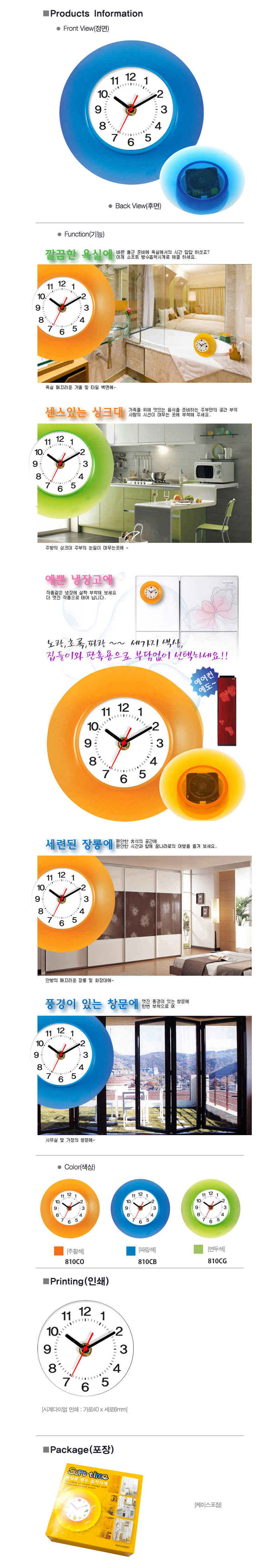 da2c346cbfb21cf422f64d39234ebd49_1570185410_5678.jpg da2c346cbfb21cf422f64d39234ebd49_1570185410_5678.jpg