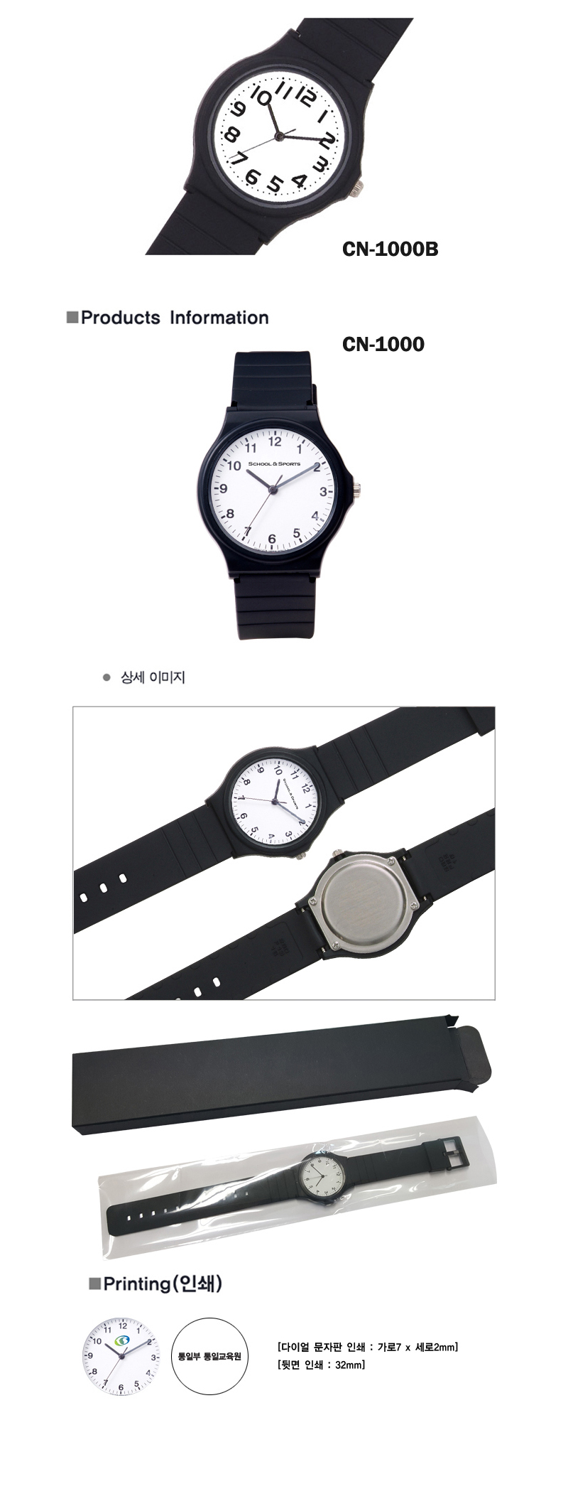 da2c346cbfb21cf422f64d39234ebd49_1570187596_2143.jpg da2c346cbfb21cf422f64d39234ebd49_1570187596_2143.jpg