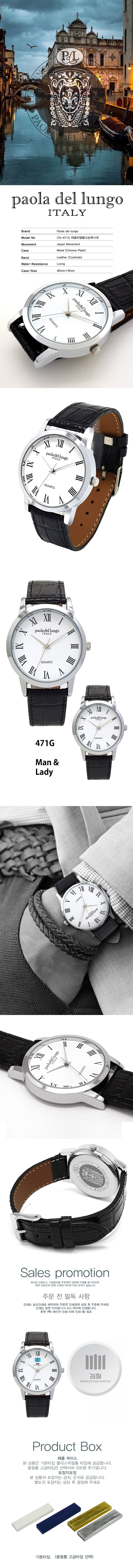 da2c346cbfb21cf422f64d39234ebd49_1570188444_2876.jpg da2c346cbfb21cf422f64d39234ebd49_1570188444_2876.jpg