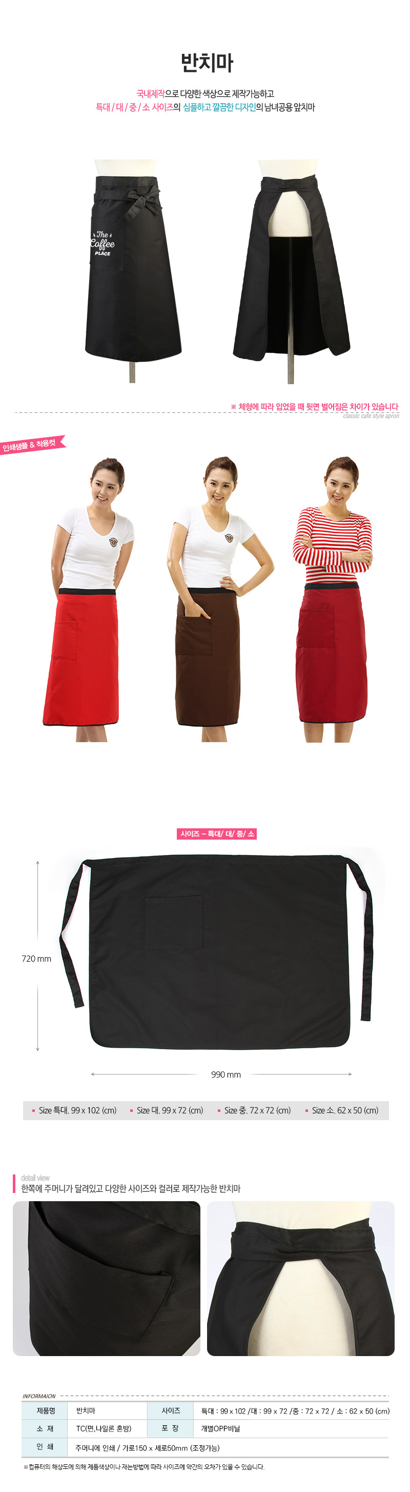 e0bea28282f056c5e60b2911e9617b88_1571805499_2504.jpg e0bea28282f056c5e60b2911e9617b88_1571805499_2504.jpg