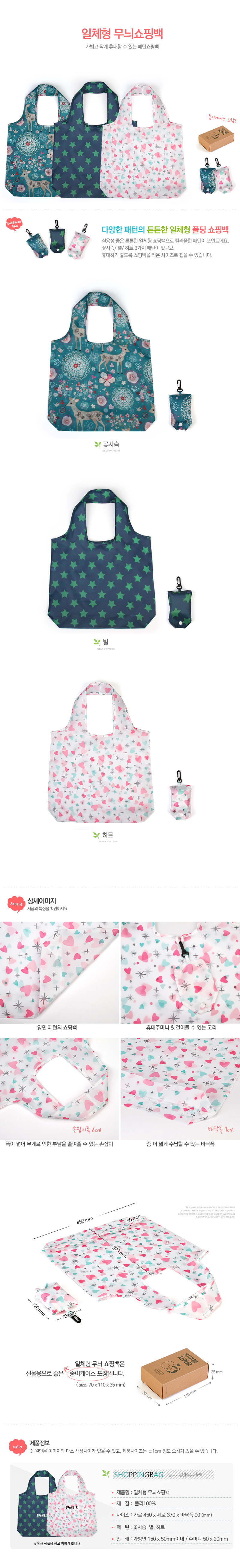 e1d8fb26a0b4dbd709d61337ebf65b74_1572330347_7863.jpg e1d8fb26a0b4dbd709d61337ebf65b74_1572330347_7863.jpg