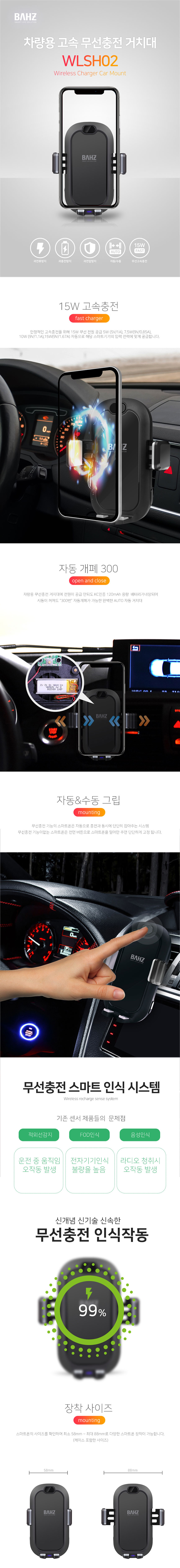 ebac65d9a7aeca377aa7a7a71a90d9ef_1571416209_5436.jpg ebac65d9a7aeca377aa7a7a71a90d9ef_1571416209_5436.jpg