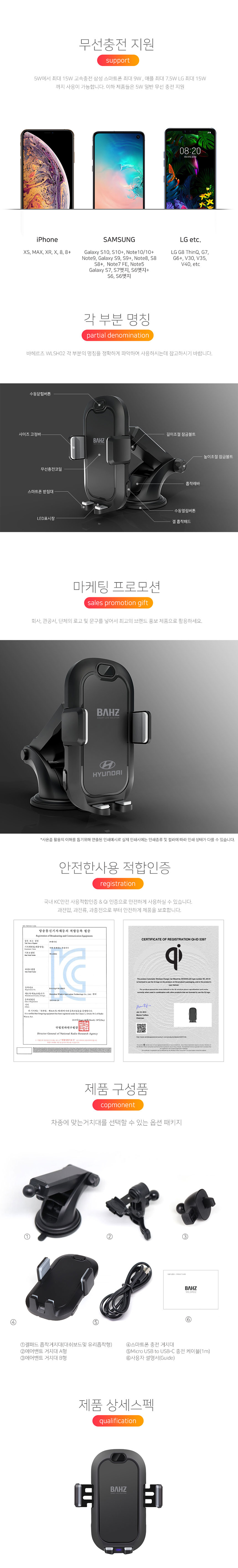 ebac65d9a7aeca377aa7a7a71a90d9ef_1571416211_9429.jpg ebac65d9a7aeca377aa7a7a71a90d9ef_1571416211_9429.jpg