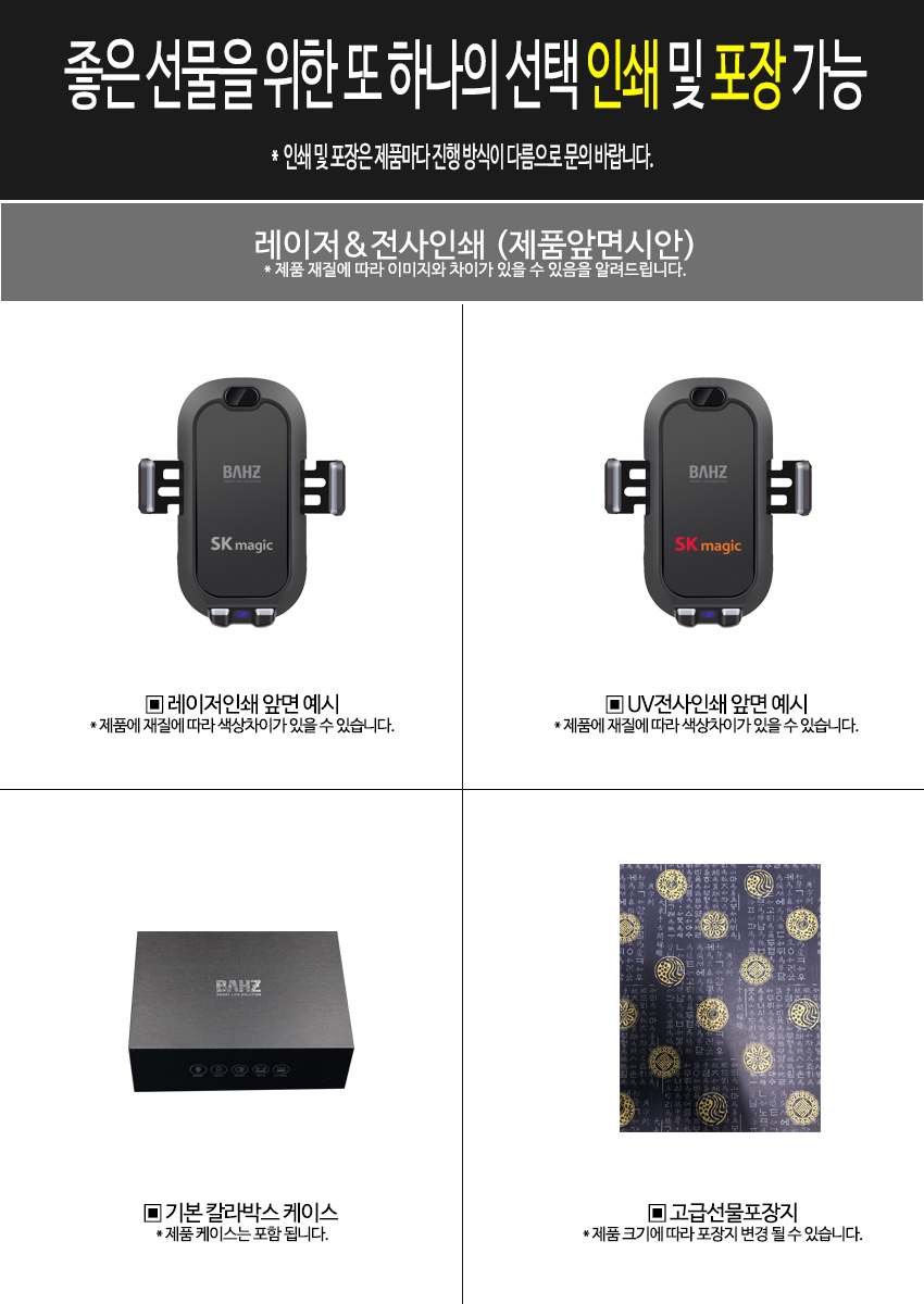 ebac65d9a7aeca377aa7a7a71a90d9ef_1571416214_5077.jpg ebac65d9a7aeca377aa7a7a71a90d9ef_1571416214_5077.jpg