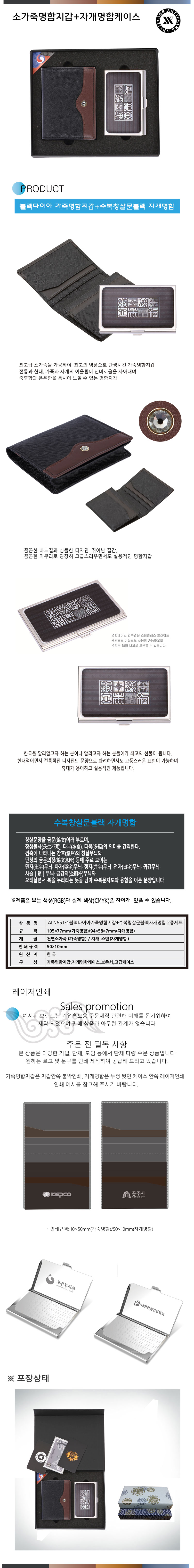 ece0d3a30b5f02c00030c673792c1f6c_1570264984_583.jpg ece0d3a30b5f02c00030c673792c1f6c_1570264984_583.jpg