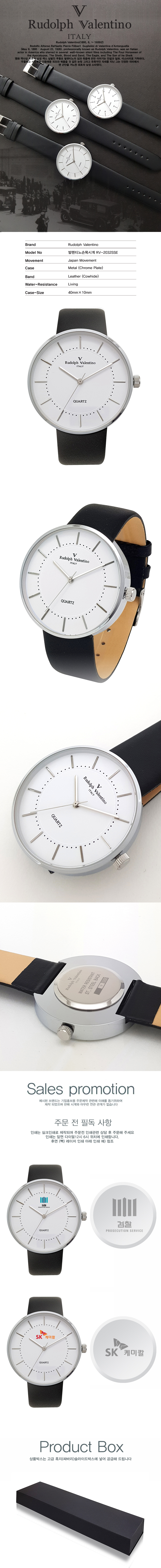 f02fdf45445eb9c385245adb91af1a69_1570248036_5095.jpg f02fdf45445eb9c385245adb91af1a69_1570248036_5095.jpg