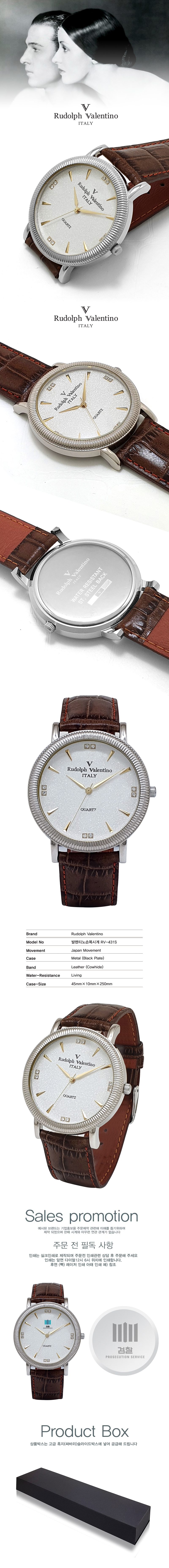 f02fdf45445eb9c385245adb91af1a69_1570260466_5626.jpg f02fdf45445eb9c385245adb91af1a69_1570260466_5626.jpg