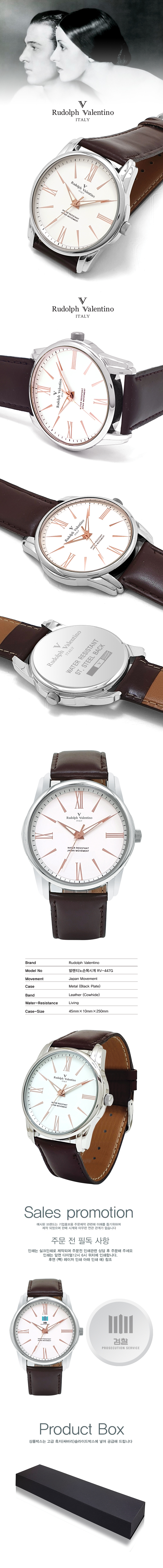 f02fdf45445eb9c385245adb91af1a69_1570260764_4025.jpg f02fdf45445eb9c385245adb91af1a69_1570260764_4025.jpg