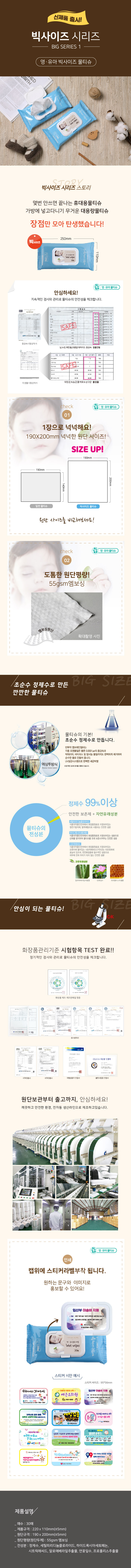 f23334da6c9efed983b5265e179f015b_1571982577_9178.jpg f23334da6c9efed983b5265e179f015b_1571982577_9178.jpg