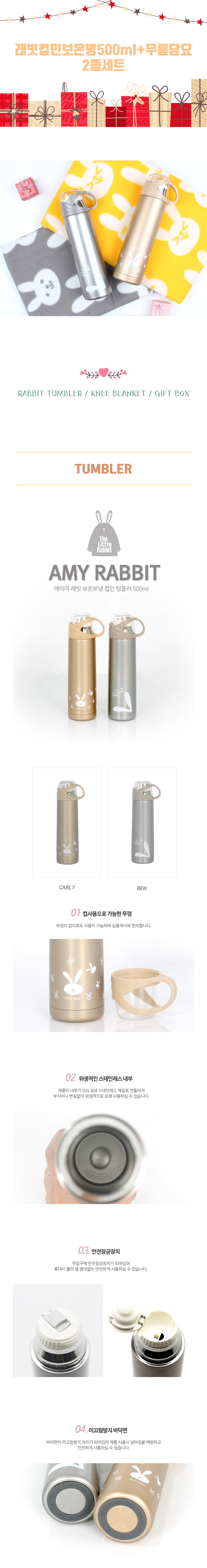 0e713ccaf3248a378975b5eeb9266e8c_1573448986_0648.jpg 0e713ccaf3248a378975b5eeb9266e8c_1573448986_0648.jpg