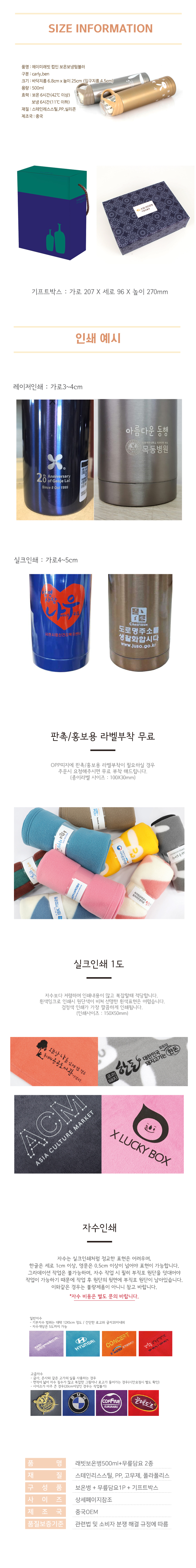 0e713ccaf3248a378975b5eeb9266e8c_1573448995_3333.jpg 0e713ccaf3248a378975b5eeb9266e8c_1573448995_3333.jpg