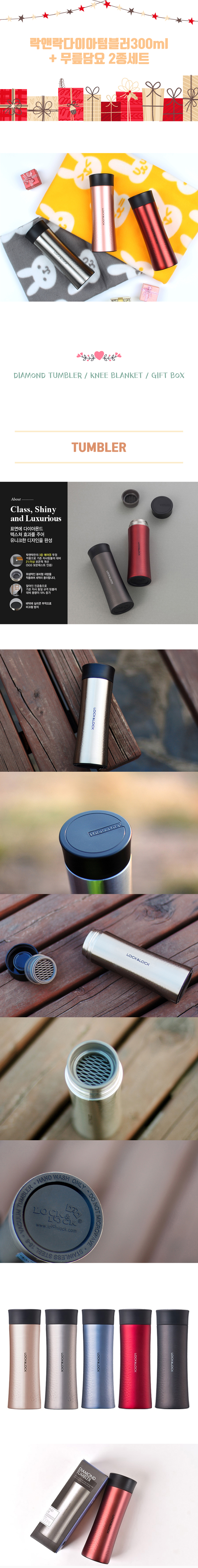 0e713ccaf3248a378975b5eeb9266e8c_1573449126_3676.jpg 0e713ccaf3248a378975b5eeb9266e8c_1573449126_3676.jpg