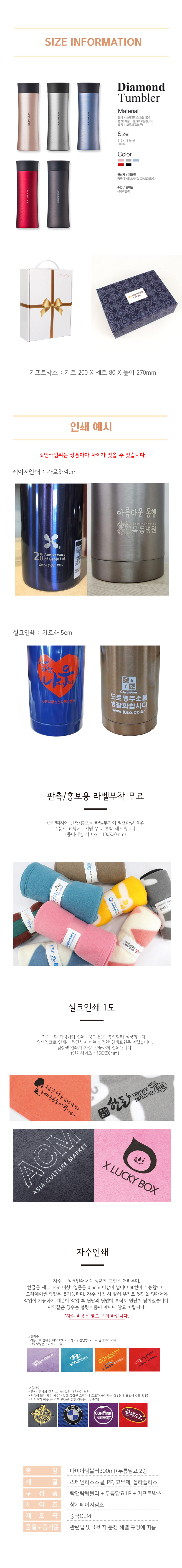 0e713ccaf3248a378975b5eeb9266e8c_1573449140_6523.jpg 0e713ccaf3248a378975b5eeb9266e8c_1573449140_6523.jpg