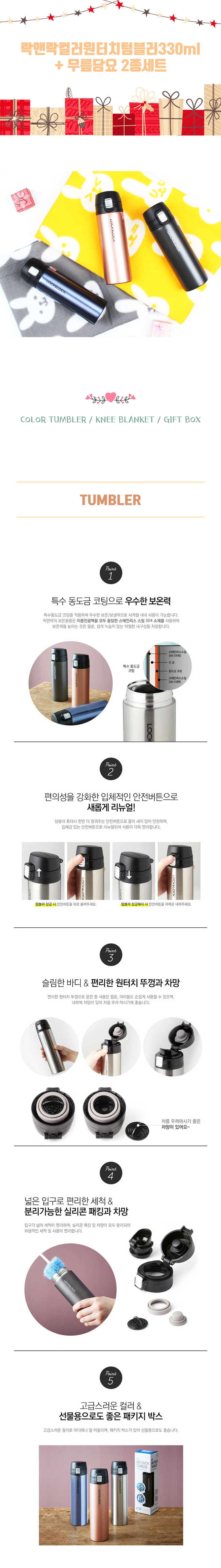 0e713ccaf3248a378975b5eeb9266e8c_1573449319_8544.jpg 0e713ccaf3248a378975b5eeb9266e8c_1573449319_8544.jpg