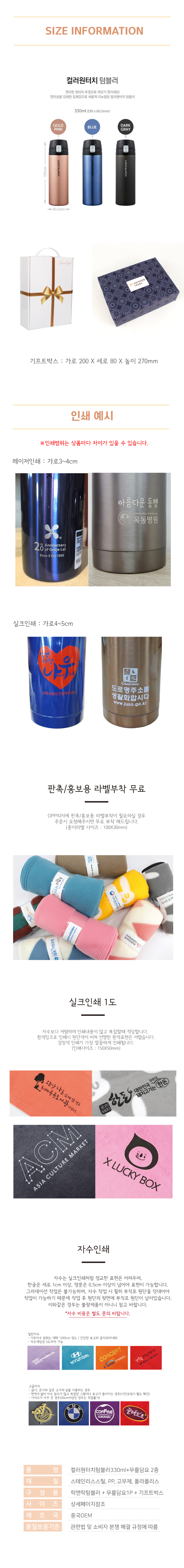 0e713ccaf3248a378975b5eeb9266e8c_1573449327_2308.jpg 0e713ccaf3248a378975b5eeb9266e8c_1573449327_2308.jpg