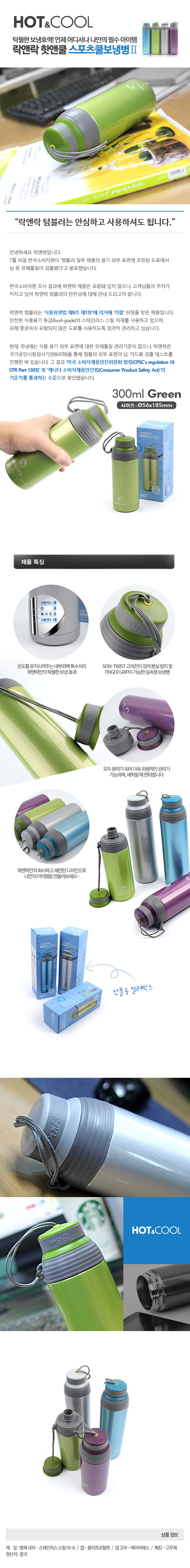 0e713ccaf3248a378975b5eeb9266e8c_1573456522_931.jpg 0e713ccaf3248a378975b5eeb9266e8c_1573456522_931.jpg