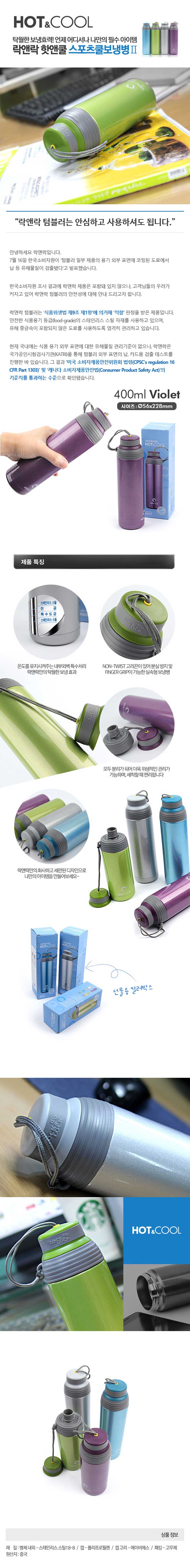 0e713ccaf3248a378975b5eeb9266e8c_1573456577_295.jpg 0e713ccaf3248a378975b5eeb9266e8c_1573456577_295.jpg