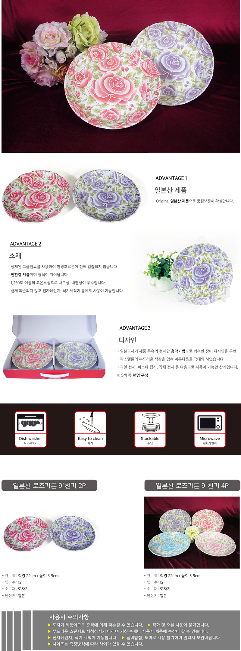 11074903509328f87ba373516acdadca_1574388274_8574.jpg 11074903509328f87ba373516acdadca_1574388274_8574.jpg