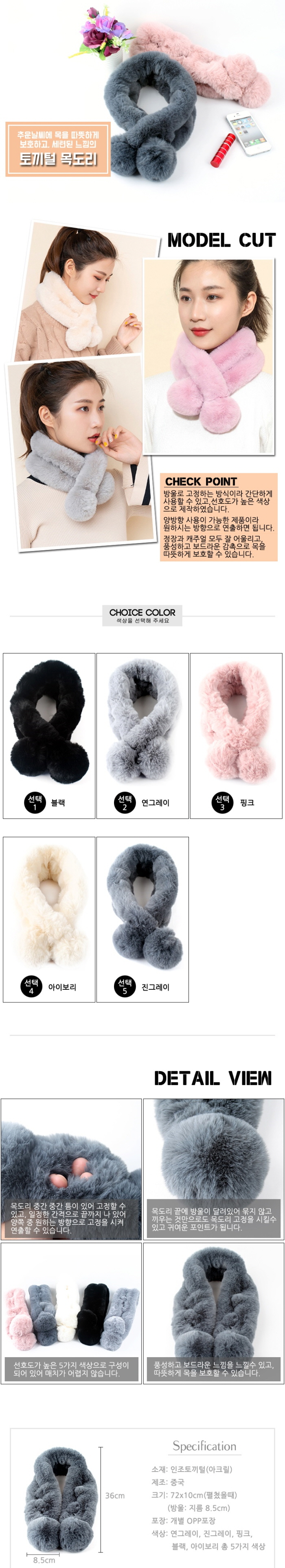 137bae0d7c21b91b479ee1a47df90f94_1573175331_9954.jpg 137bae0d7c21b91b479ee1a47df90f94_1573175331_9954.jpg