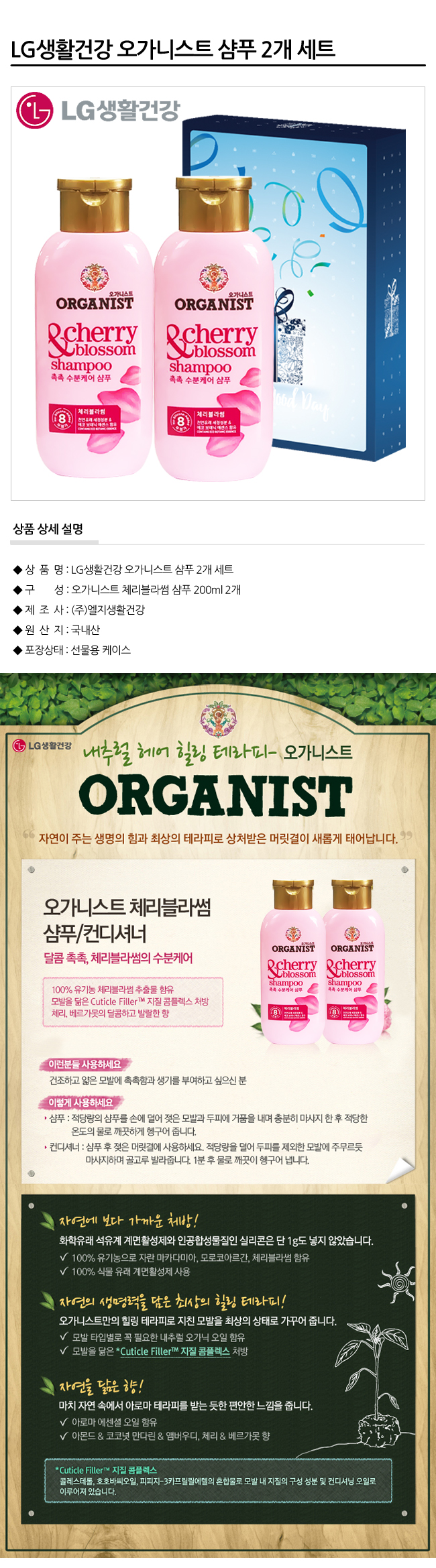 1588d2cf2bc3ec1fe23d977b3e11c446_1573439012_6465.jpg 1588d2cf2bc3ec1fe23d977b3e11c446_1573439012_6465.jpg