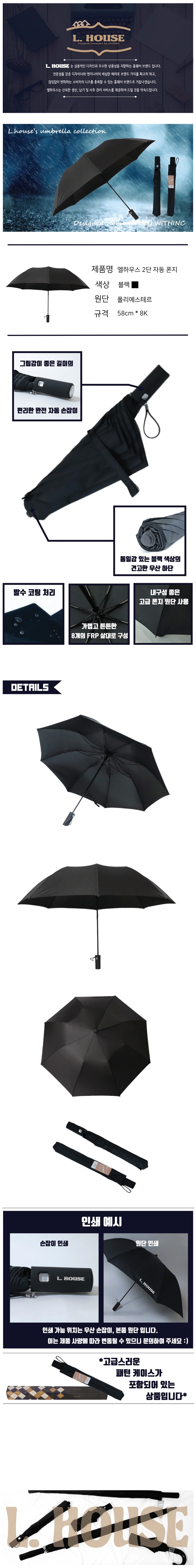 20b4cc9e7a1d346b1709b78eb85f8117_1574820188_849.jpg 20b4cc9e7a1d346b1709b78eb85f8117_1574820188_849.jpg