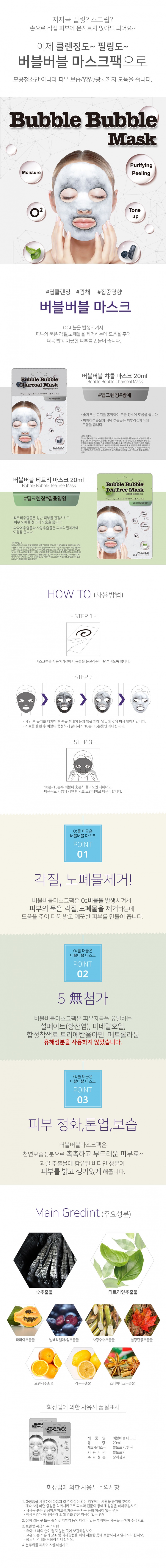 20b4cc9e7a1d346b1709b78eb85f8117_1574822338_7254.jpg 20b4cc9e7a1d346b1709b78eb85f8117_1574822338_7254.jpg