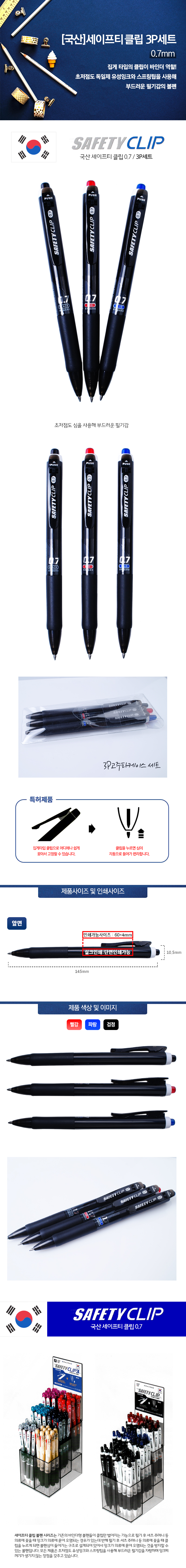 29bdc6422703ab691cd0d8c4232e0194_1573537830_2665.jpg 29bdc6422703ab691cd0d8c4232e0194_1573537830_2665.jpg