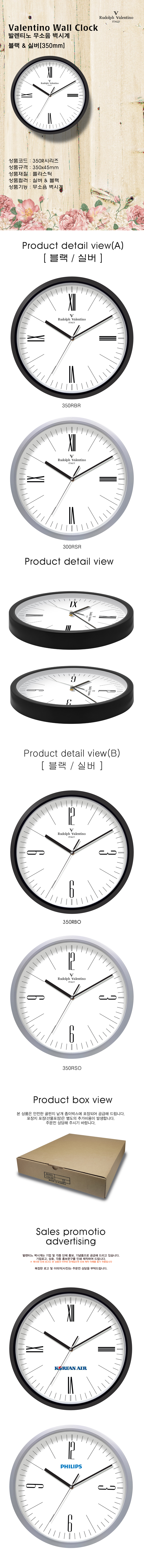 345c769b4d4d54a3eb5299a55f684a77_1572934461_9522.jpg 345c769b4d4d54a3eb5299a55f684a77_1572934461_9522.jpg