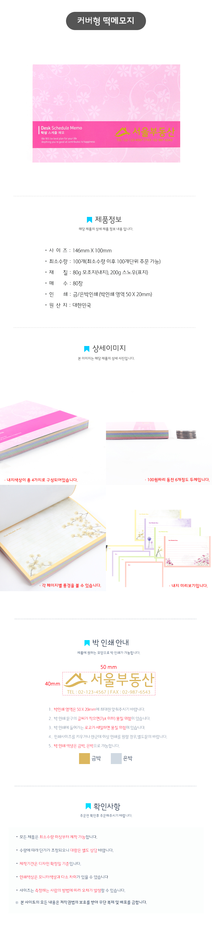 36c719d4efa0a04fef138aa7bffd0fba_1573633104_1366.jpg 36c719d4efa0a04fef138aa7bffd0fba_1573633104_1366.jpg