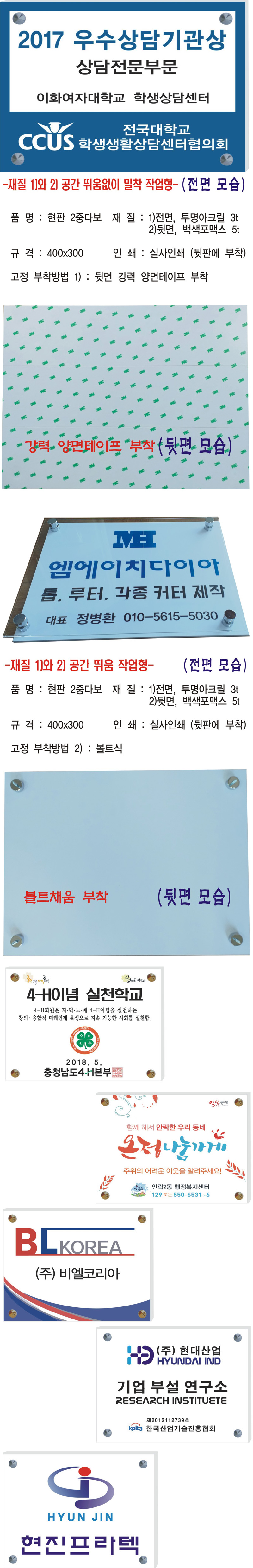 37724e0ea795dbd22dbd5e6f9104e09e_1574157882_693.jpg 37724e0ea795dbd22dbd5e6f9104e09e_1574157882_693.jpg