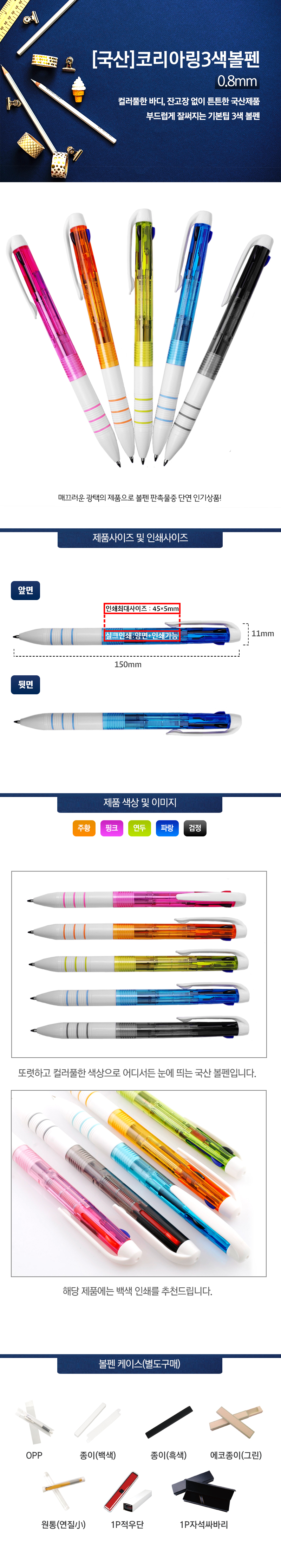 41f6d4d08d5bc5104a0ee85f4b9da32b_1572829190_8368.jpg 41f6d4d08d5bc5104a0ee85f4b9da32b_1572829190_8368.jpg