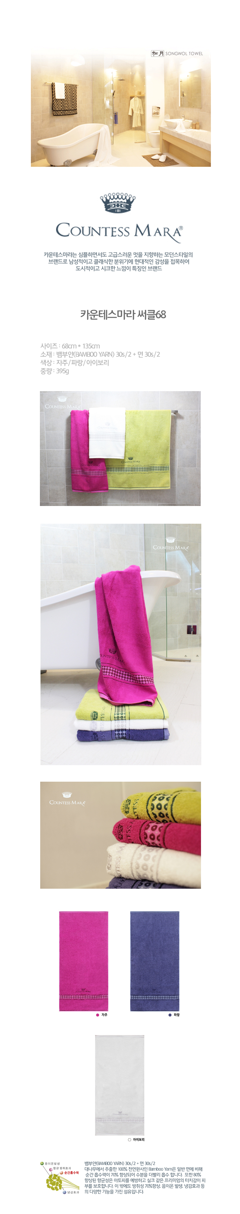 43921e6afed991c1cf8e77e54e42b9b7_1573090864_1268.jpg 43921e6afed991c1cf8e77e54e42b9b7_1573090864_1268.jpg