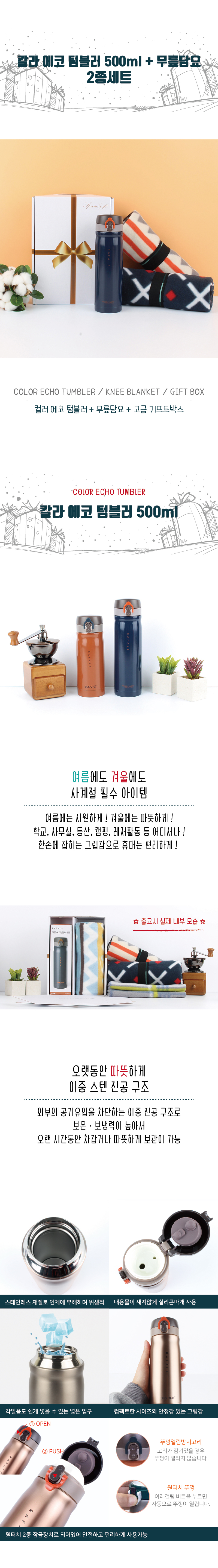 49858a4a1eefc74d5e032a2d68eaa45c_1575011854_3293.jpg 49858a4a1eefc74d5e032a2d68eaa45c_1575011854_3293.jpg