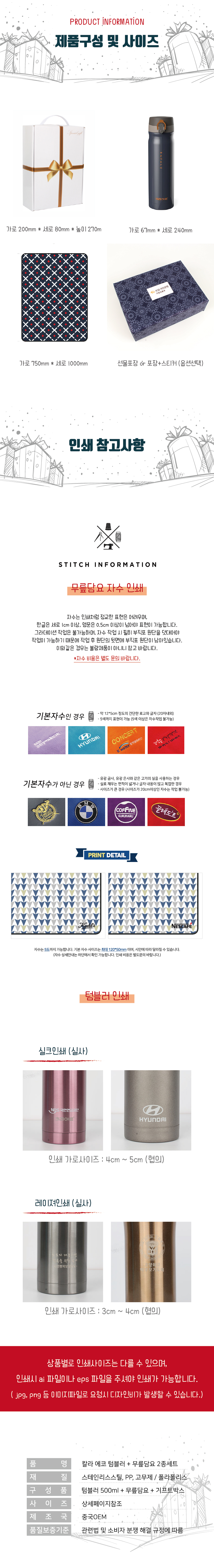 49858a4a1eefc74d5e032a2d68eaa45c_1575011869_3369.jpg 49858a4a1eefc74d5e032a2d68eaa45c_1575011869_3369.jpg