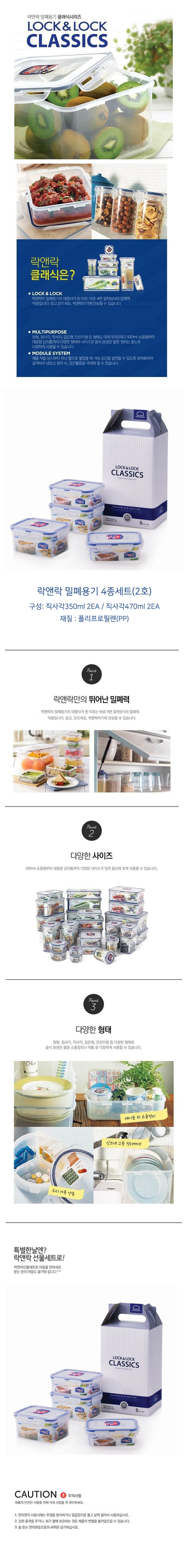 62907cf56d2a68b5d375f2fdd3d480c0_1573545270_783.jpg 62907cf56d2a68b5d375f2fdd3d480c0_1573545270_783.jpg