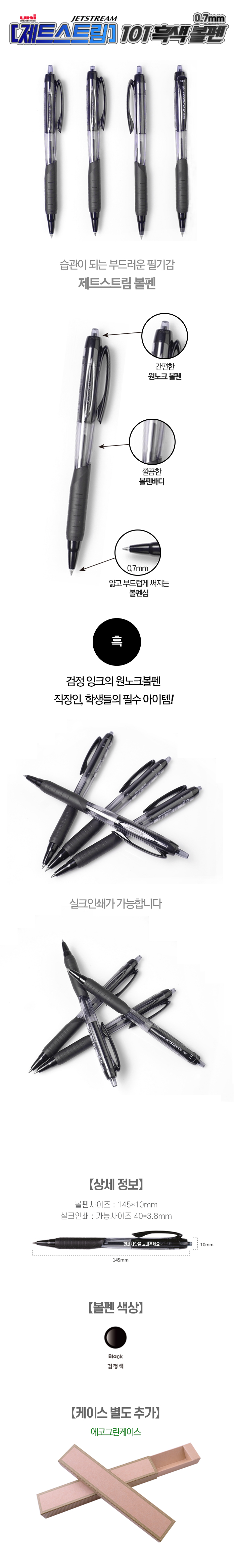 8e09fa57e6c56d8ba5cbcf84844ce0cf_1573432265_1733.jpg 8e09fa57e6c56d8ba5cbcf84844ce0cf_1573432265_1733.jpg