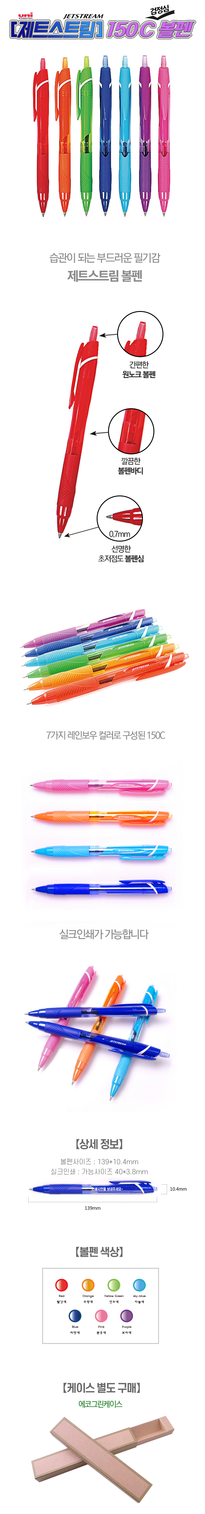 8e09fa57e6c56d8ba5cbcf84844ce0cf_1573432395_1495.jpg 8e09fa57e6c56d8ba5cbcf84844ce0cf_1573432395_1495.jpg