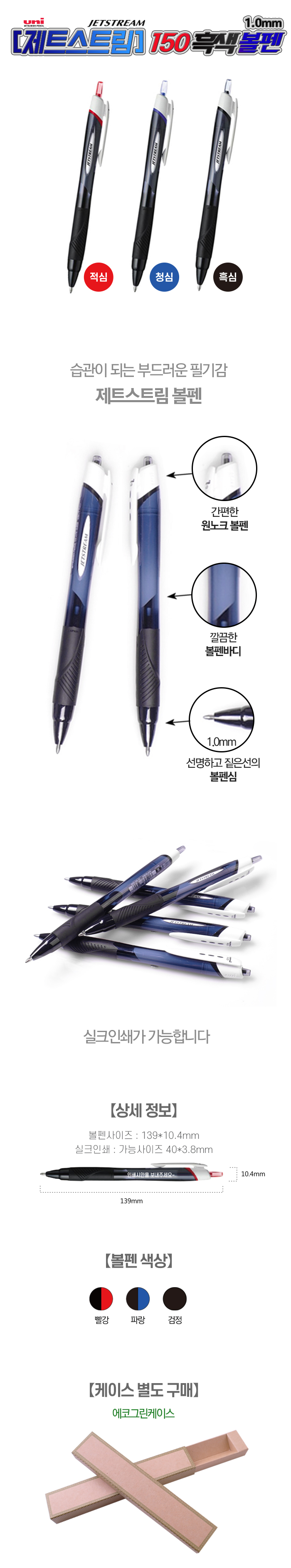 8e09fa57e6c56d8ba5cbcf84844ce0cf_1573432426_3763.jpg 8e09fa57e6c56d8ba5cbcf84844ce0cf_1573432426_3763.jpg