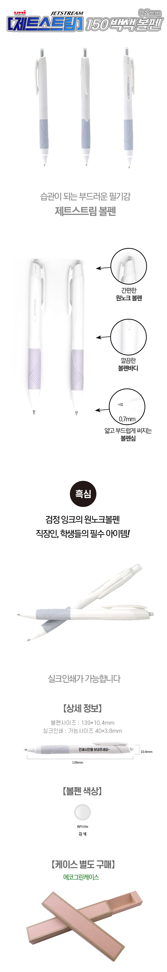 8e09fa57e6c56d8ba5cbcf84844ce0cf_1573432474_3706.jpg 8e09fa57e6c56d8ba5cbcf84844ce0cf_1573432474_3706.jpg