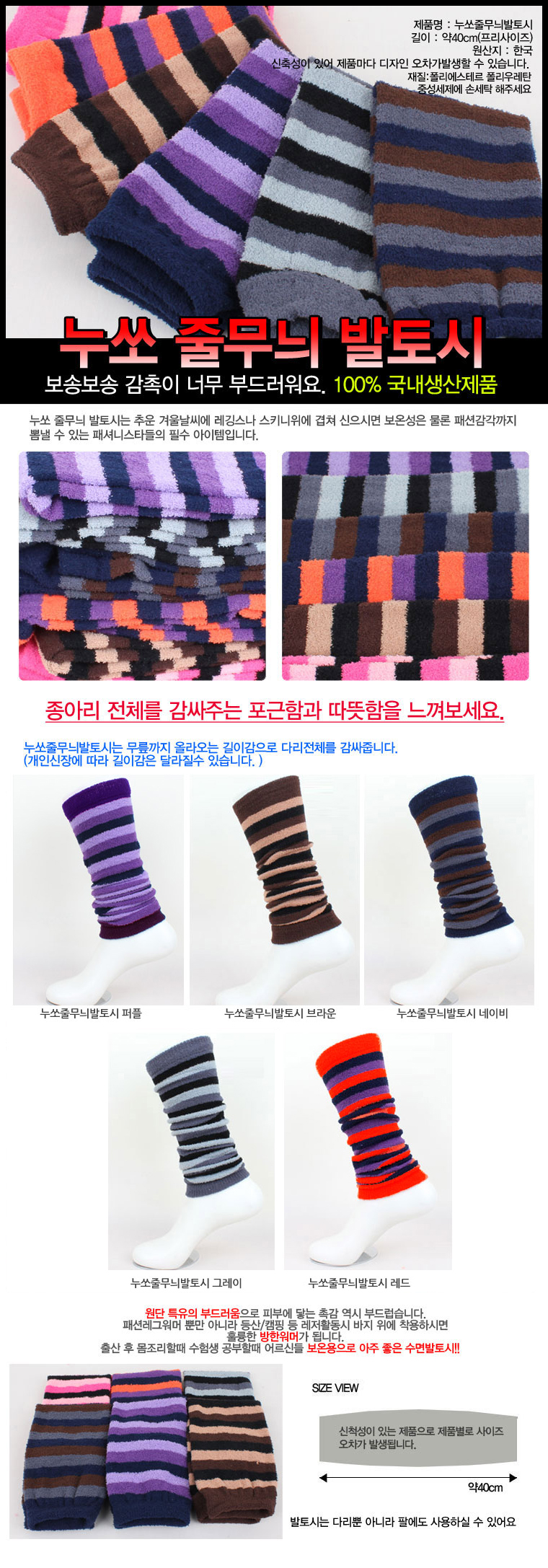 8edf8d8d5b744c3693cafb4f8700edf2_1574815456_5549.jpg 8edf8d8d5b744c3693cafb4f8700edf2_1574815456_5549.jpg