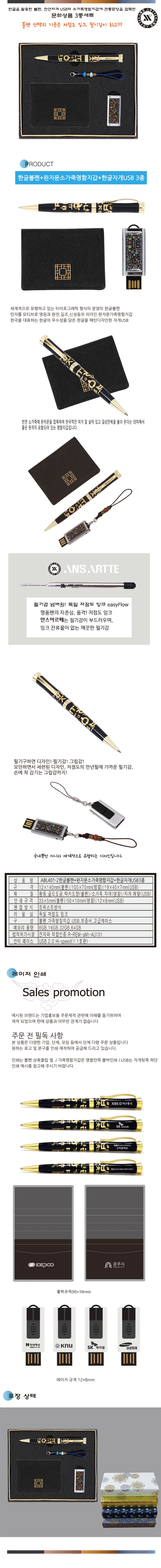 91624a04fc3e6acb5458218bf1076a06_1573368205_6678.jpg 91624a04fc3e6acb5458218bf1076a06_1573368205_6678.jpg