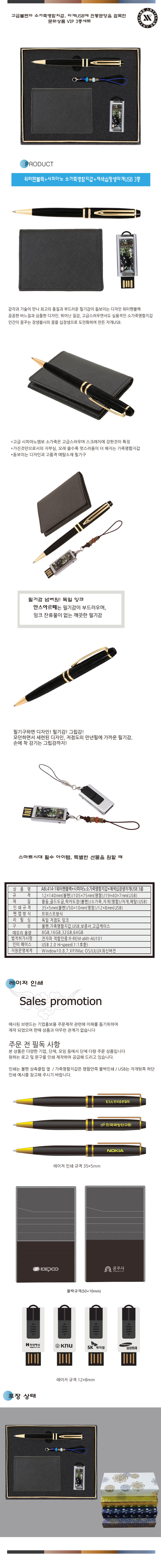 91624a04fc3e6acb5458218bf1076a06_1573370221_9676.jpg 91624a04fc3e6acb5458218bf1076a06_1573370221_9676.jpg