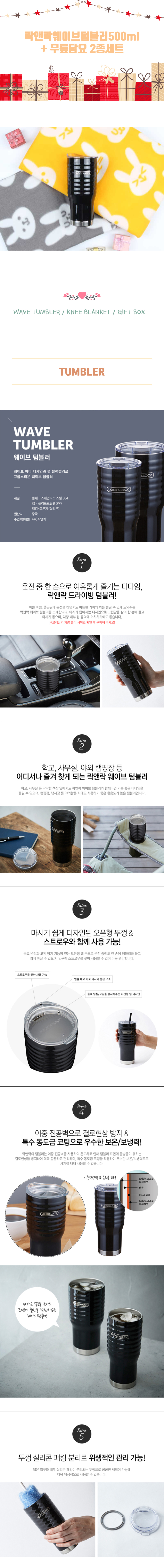 97306c1cc892f190e33a2bea2a7485e9_1574066064_1167.jpg 97306c1cc892f190e33a2bea2a7485e9_1574066064_1167.jpg