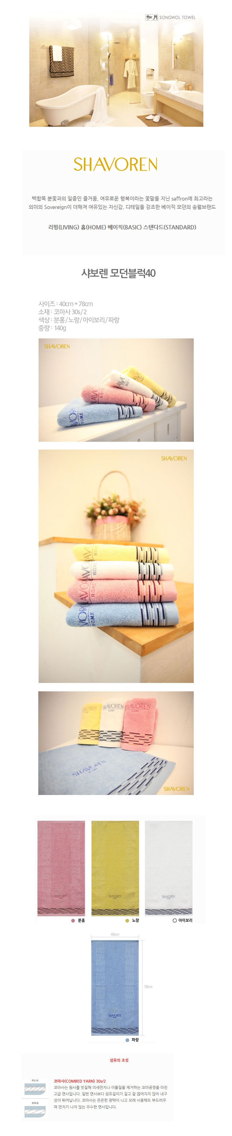 9e90d7282e6fdd885c8e8d1bba341566_1573198100_3707.jpg 9e90d7282e6fdd885c8e8d1bba341566_1573198100_3707.jpg