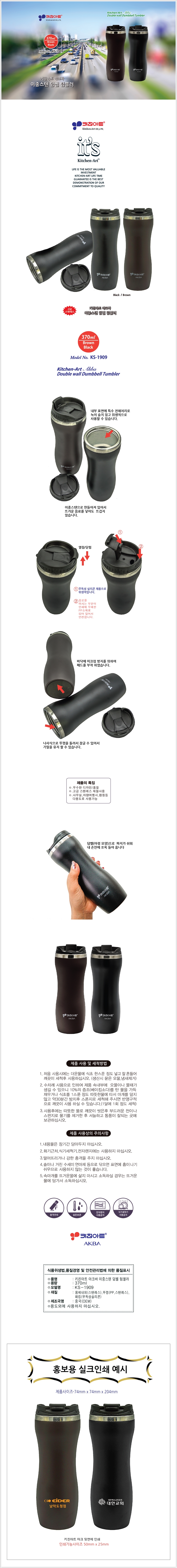 a11eb8a414ad0fa174d1cb24ebb907b1_1573088562_9232.jpg a11eb8a414ad0fa174d1cb24ebb907b1_1573088562_9232.jpg